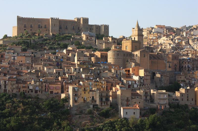 82-Caccamo,12 luglio 2012.JPG